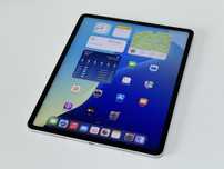 iPad Pro 12.9 5. gen. (A2378) - 128GB - Apple M1