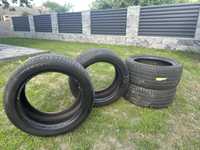 Bravuris 245/45 R17