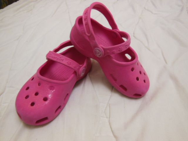 Crocs оригинал сабо, тапки, вьетнамки, балетки, аквашузы.