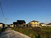 Продам участок 12 соток среди домов Царское село, Новоалександровка