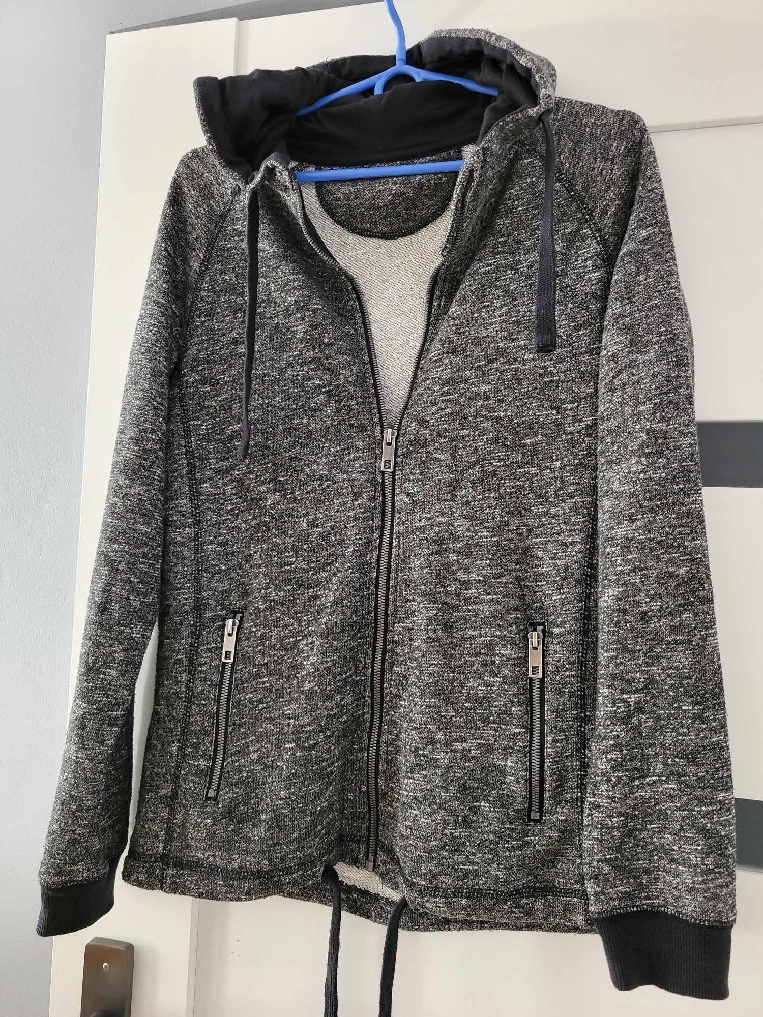 Bluza DUNNES STORES nr 40/42