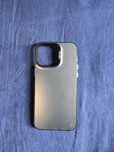 Capas para Iphone 15 Pro Max