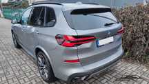 Przyciemnianie Szyb Samochodowych Warszawa Auto-Saul
