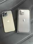 iPhone 13 Pro Max 512GB 5G SUPER STAN - Ascom ul Klasztorna