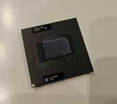 Procesor Intel Core i7-2620M SR03F