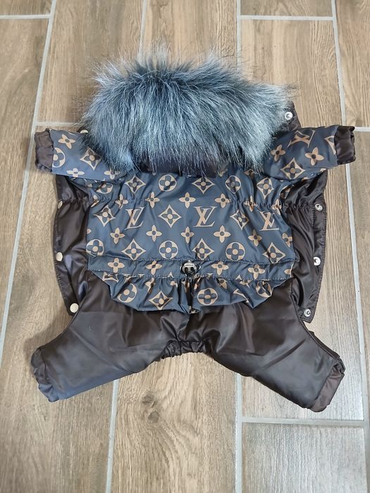 Зимние и демисезонные комбинезоны для девочек