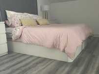 Somier casal 150x190