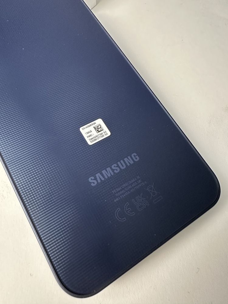 Samsung Galaxy A25 5G 128GB
