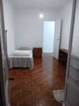Quartos pra arrendar , Otima , Localização.