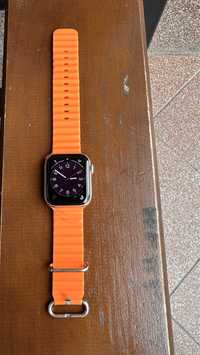 Apple watch series 6,44 mm