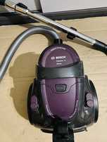 Продам пилосос Bosch Seria 2