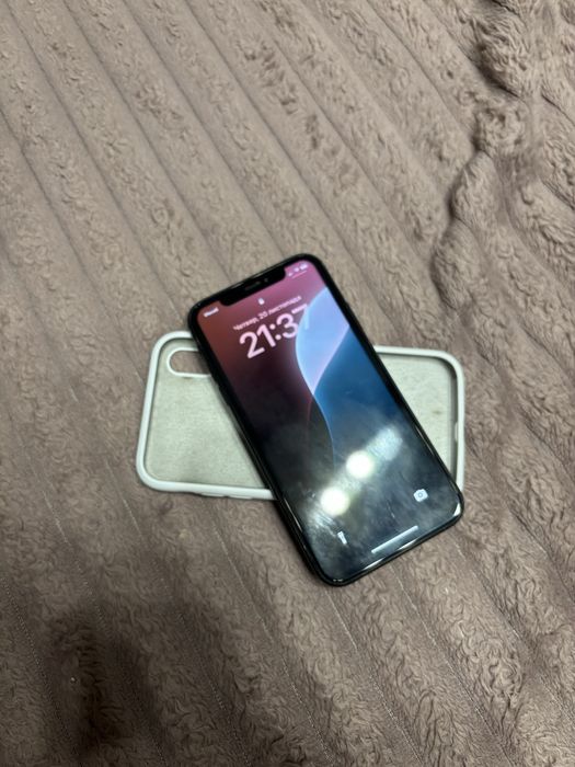 Apрle iphone xr 64 gb