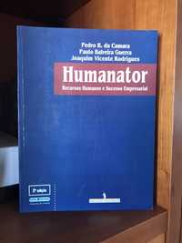 Humanator