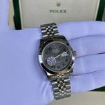 Часы Rolex Datejust Oyster Ролекс