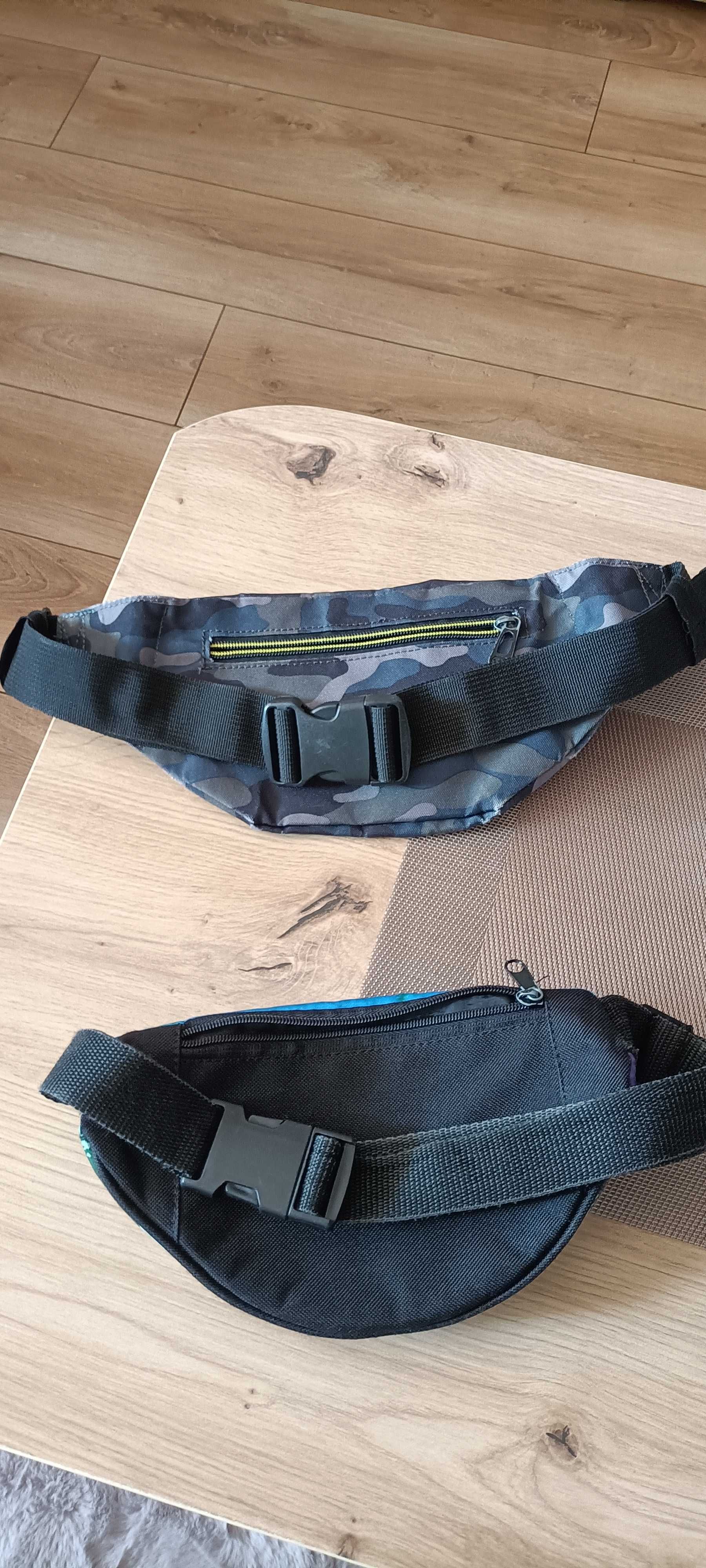 Nerki dziecięce Minecraft, CoolPack