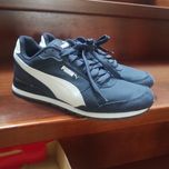 Trampki Puma rozmiar 39