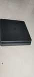 Konsola PS4 1 tb