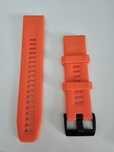 Pasek do zegarka Garmin