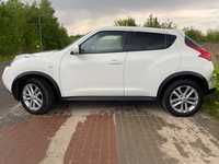 Nissan Juke Nissan Juke