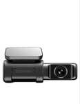 Відеореєстратор DDPai Mini 5 Dash Cam