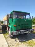 STAR 1142 Wywrot