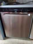 Zmywarka Whirlpool