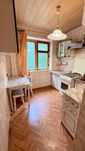 Продам 2-к квартиру Богдана Хмельницкого ! Постанова 280 600