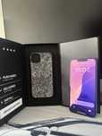 Iphone 13  128gb niebieski