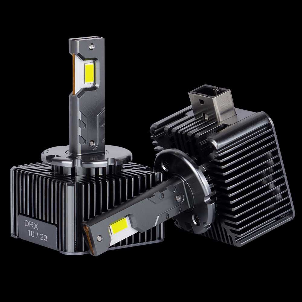 Led лампи лед Н1 Н4 Н7 Н11 HB3/4 9005 9006 hir2 D1S D2S D3S D4S D5S