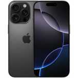Iphone 16 Pro 256Gb