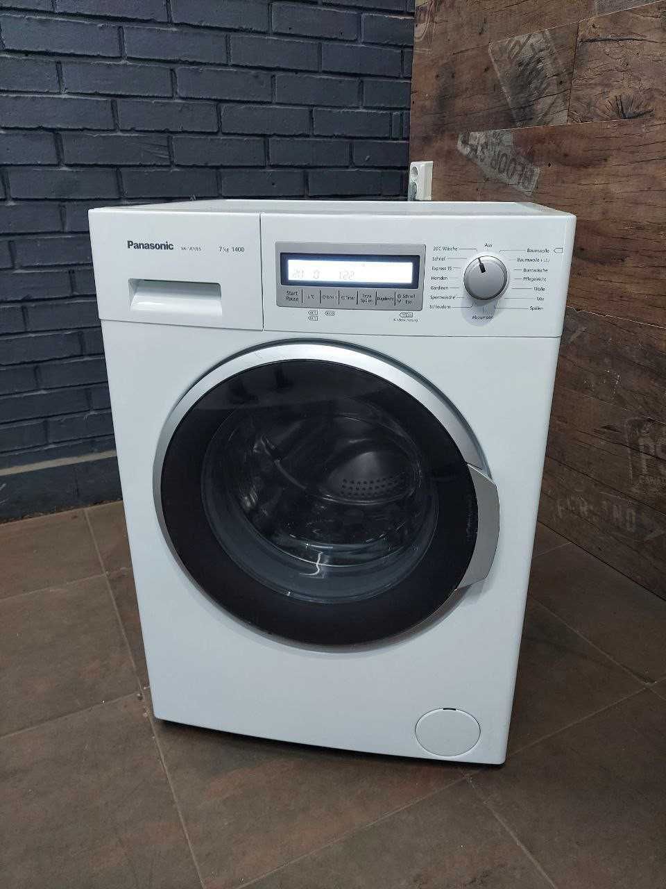 Пральна машинка   Gorenje WA63100  недорога ,б/у б/в доставка гарантія