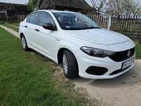 PolskiSalon/LPG/Fiat/Tipo