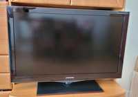 Telewizor LCD Samsung 37 cali (LE37C650)