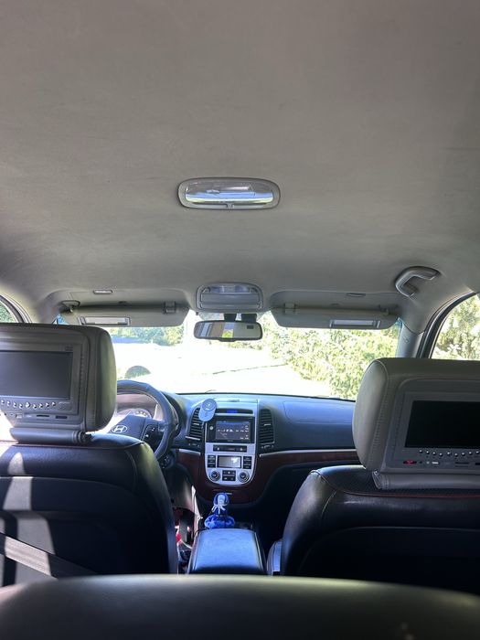 Продам машину ,нюанси з мотором.