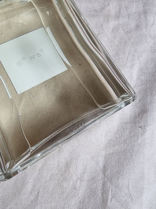 Chanel N5 L'Eau- 200мл.