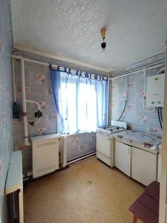 3 кімн вул. Шевченка