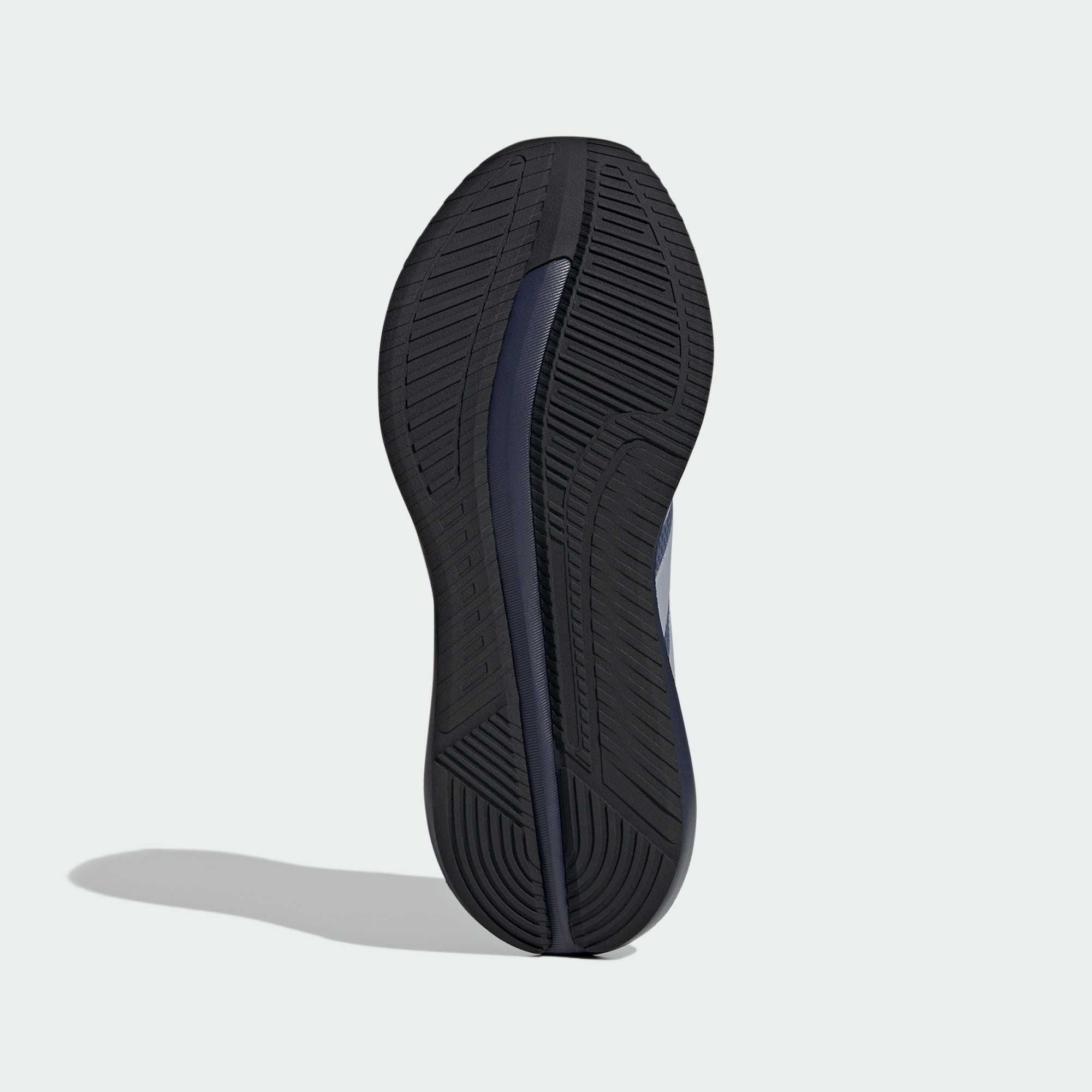 Кросівки чоловічі Adidas Performance Galaxy 7 ID8752 (ОРИГІНАЛ).