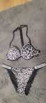 Bikinii Victoria's Secret