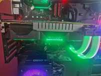 Karta graficzna gtx 1080