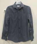 Koszula Calvin Klein roz 32/33