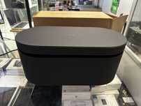 PROMOCJA Oryg. Nowy Dyson Airwrap Complete Long Black Edition