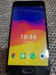 хочешь Себе Смартфон? Meizu M5 Note
