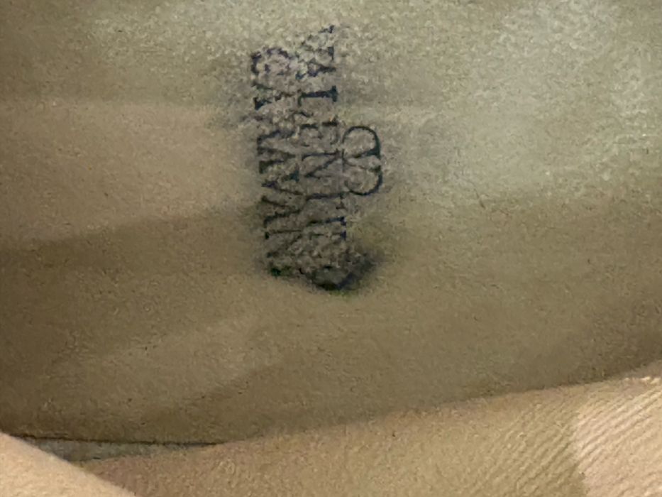 Kozaki Valentino Garvani