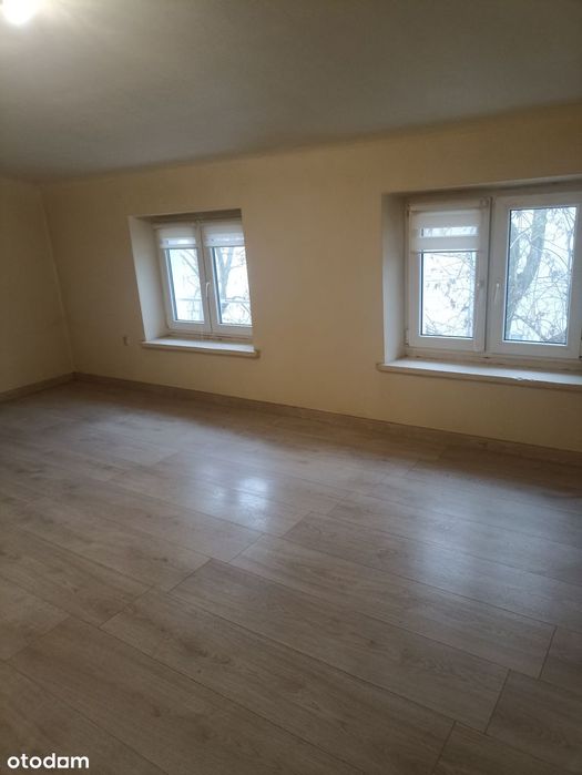 Bezpośrednio kawalerka do remontu 30m2 ul. Gnieźnieńska