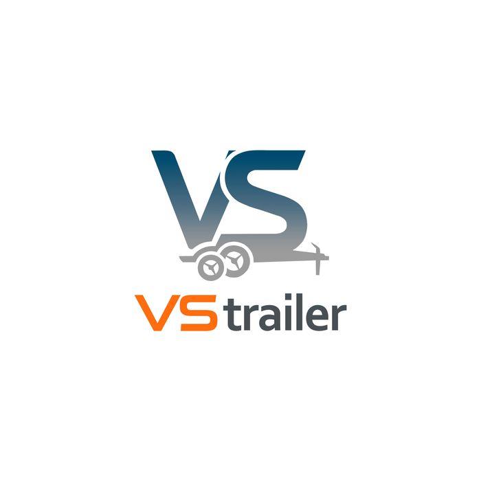 Atrelados desde 925€ Viseu