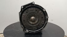 АКПП коробка автомат BMW 5 GT F07 F10 2014 8623409 1087401358 8HP70X