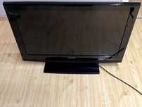 Telewizor Samsung LE32B350