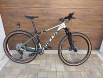 Rower MTB Kellys Gate 90,rama M/17 cali