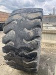 Шина Hanhook / Armor 26.5-25