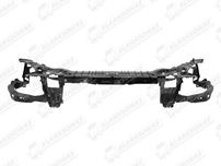 Рама передня VOLVO S60/V60 2013-2018 31365481